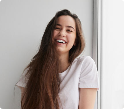 Умные Окна - Отзывы