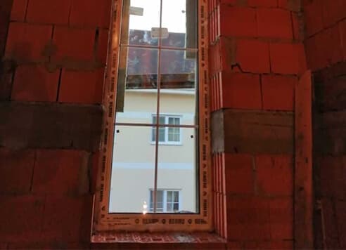 Коттедж в деревне Собакино - Фото 4