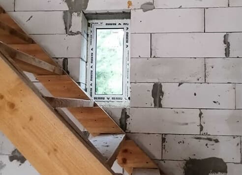 Загородный дом в СНТ им. Мичурина - Фото 4