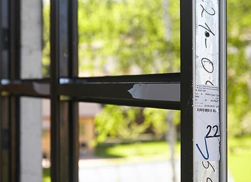 Коттедж в поселке «Британика» - Фото 4