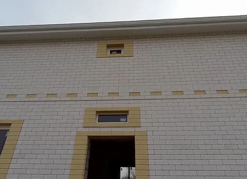 Загородный дом в Домодедово - Фото 3