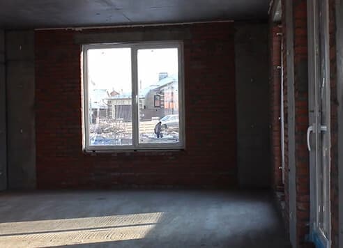 Коттедж в поселке «Березовая Роща» - Фото 4