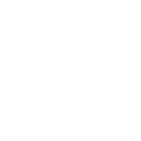 Факторы - Умные Окна