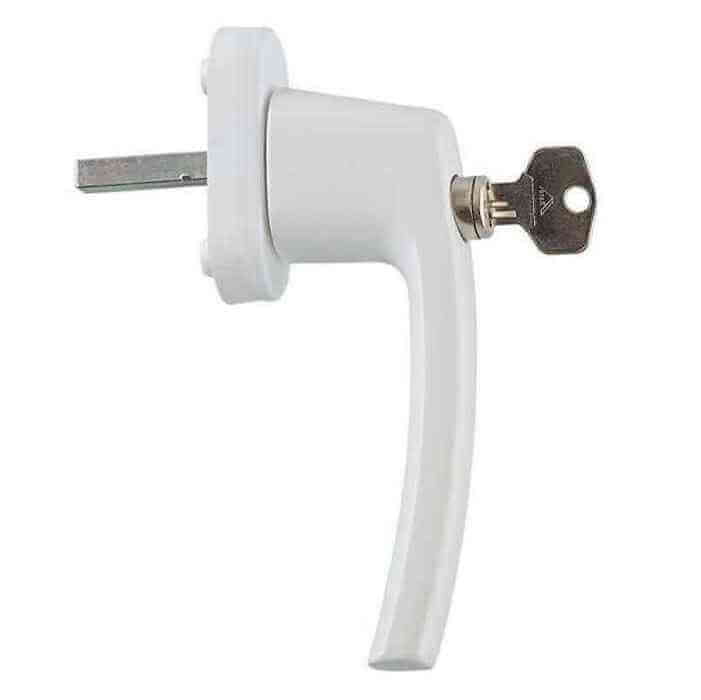 Аксессуары для окон REHAU фото